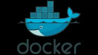 How to Install docker | Docker installation in ubuntu