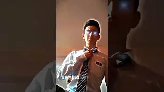 WAIT FOR TRANSITION🔥🥶 || 4k Quality HD 👑🔥🗿 
