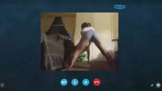 ТОП 10 Тверк за Разбан