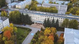 Гранд Грант
