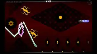 Very clear Silent Mutsula run :) (verifying)