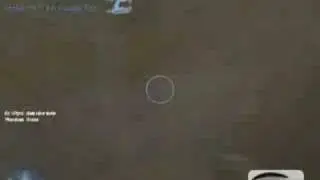 Awsome Melee