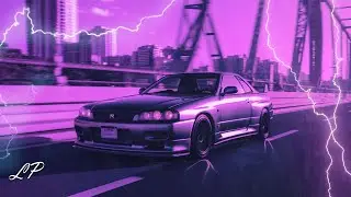 Phxnkmane - Intro | Phonk 2023