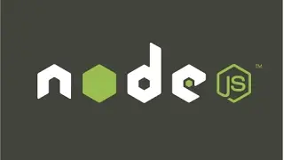 Node.js Tutorial #11 - Understanding Events and EventEmitters