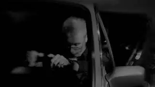 t-fest – la vida loca (slowed + reverb)