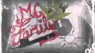 kaylor,m flow & handroy-rap de calle_mc family