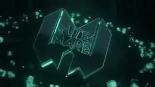 NiteMareHD [Intro:138] SURPRISE! 60 Likes for logo intro?