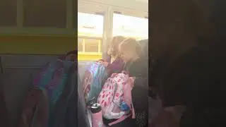 Fight (pelea)