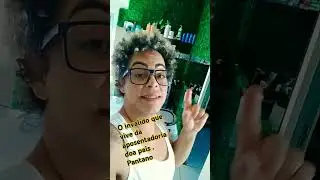 o inválido que coagir idosos por dinheiro. cafeína do panatno