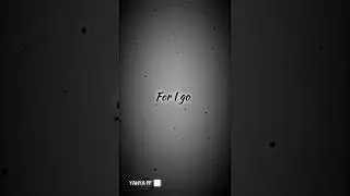 One More Time 🎧 | New Trending XML | XML OnThe Description 