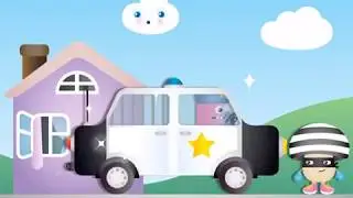 Free educational App for children-android free games -playstore-puzzle game