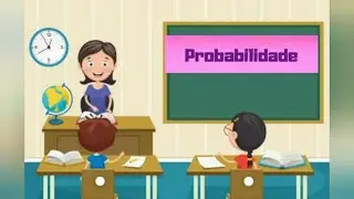 Noções de Probabilidade