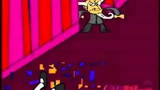 un chiste niña ciega.flv