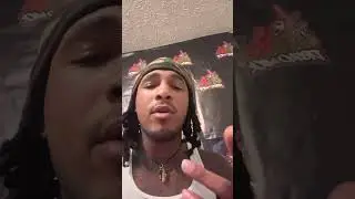 PSA I DONT SELL GUNS #dreko #fake #guns #educational #edc #glock #scam #shorts #viral #shortvideos