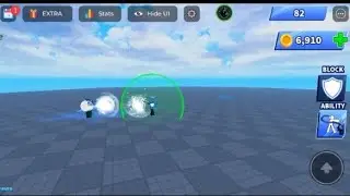 Blade Ball Script | Auto Parry no miss 100%,Auto Follow Ball,And More