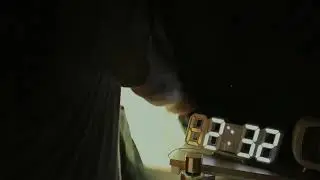 Anybody can do it.