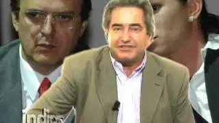 Sinmuros 79