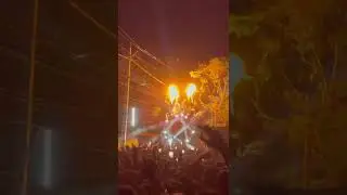 BRÒTHERS SOUND
