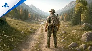 THESE are the 20 BEST open world games of all time!