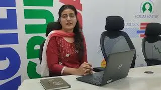 Nimap Infotech | Employee Testimonial | Employee’s sharing experience