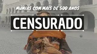 CONHEÇA SALTA NO NORTE DA ARGENTINA: LUGARES PARA VISITAR, COMIDAS TÍPICAS, ONDE FICAR, PREÇOS