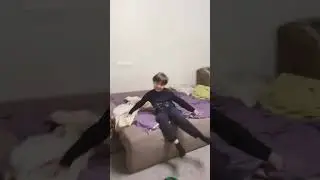 чисто когда ночью захотел попить  воды😂😂😂😂😂😂😂😂😂