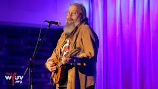 Steve Earle - 