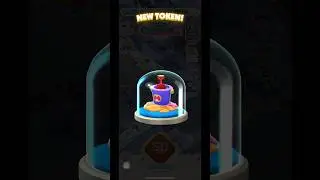 Just spend 30k on this event 😩
