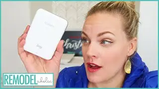 Canon IVY Mini Photo Portable Printer Review