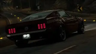 Nikø - Need For Speed (2019) [Re-Upload]