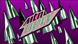 The shortest best animation logo elderly