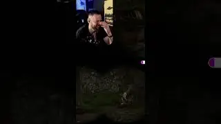Флюгегехаймен из Форест 