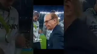 Funny video clip from football #funny #shorts #football #video #memes #meme #reversed