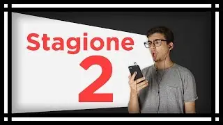 Platypus Tech: Stagione 2