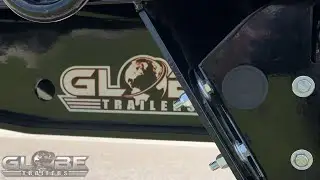 MIXED VIDEO 02 v1.mp4
