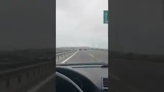 çaldılar çoğunluğumu habersiz remix