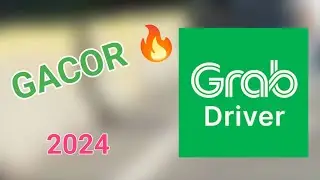 Grab Gacor 2024 Terbaru • Wajib pahami ini 🔥