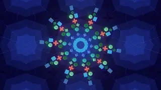 Tech Trends 2020: Future tech trends on the horizon