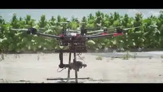 Dron Shakti
