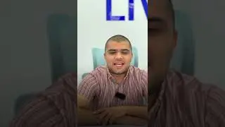 😅