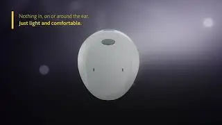 Learn About The Technology Behind The Osia System