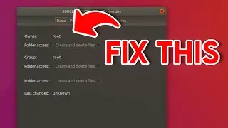 [EASY] HOW TO FIX SSD/HDD 