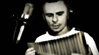 Одинокая Флейта. Мама. (муз. А. Розанов)