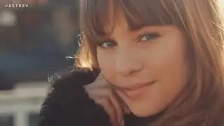 Sako Isoyan feat  Irina Makosh   Dreamer Original Mix Video