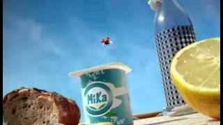05 Последний ужин
