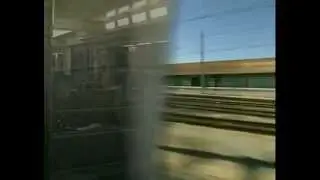 The Chemical Brothers - Star Guitar [HD]