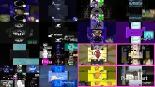 Scan superparison 2 ( klasky csupo reupload)