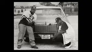 [FREE] UGK x Ramirez Type Beat 2022 | 