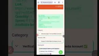 blue tick on instagram smm panel Blu tick kaise lagaye instagram par 2024