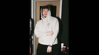 [FREE] Jack Harlow Type Beat 2022 - ''Rush'' (prod. OnurKN)